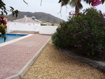 cla7272: Herverkoop Villa te Koop in Arboleas, Almería