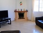 cla7274: Resale Villa for Sale in Zurgena, Almería
