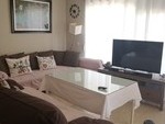 cla7279: Resale Villa for Sale in La Alfoquia, Almería