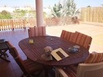 cla7279: Resale Villa for Sale in La Alfoquia, Almería