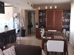 cla7279: Resale Villa for Sale in La Alfoquia, Almería