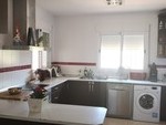 cla7279: Resale Villa for Sale in La Alfoquia, Almería