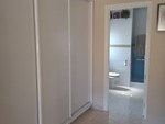 cla7279: Resale Villa for Sale in La Alfoquia, Almería