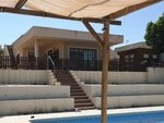 cla7279: Resale Villa for Sale in La Alfoquia, Almería