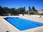 cla7279: Resale Villa for Sale in La Alfoquia, Almería