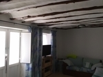 cla7281: Village or Town House in Partaloa, Almería