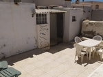 cla7281: Village or Town House for Sale in Partaloa, Almería