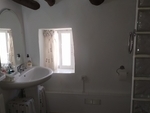 cla7281: Village or Town House in Partaloa, Almería