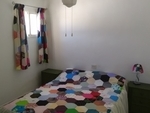 cla7281: Village or Town House in Partaloa, Almería