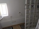 cla7281: Village or Town House in Partaloa, Almería