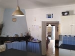 cla7281: Village or Town House for Sale in Partaloa, Almería