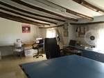cla7281: Village or Town House in Partaloa, Almería