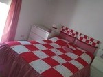 cla7281: Village or Town House in Partaloa, Almería
