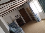 cla7281: Village or Town House in Partaloa, Almería