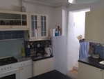 cla7281: Village or Town House in Partaloa, Almería
