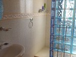 cla7290: Resale Villa for Sale in Chirivel, Almería