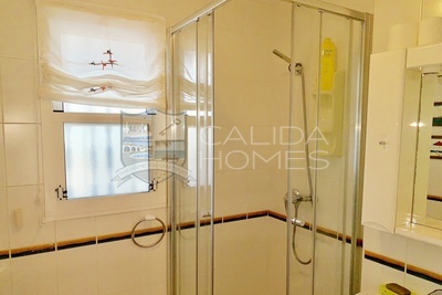 cla7293: Duplex in Vera Playa, Almería