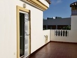 cla7293: Duplex te Koop in Vera Playa, Almería