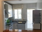 cla7293: Duplex for Sale in Vera Playa, Almería