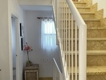 cla7293: Duplex for Sale in Vera Playa, Almería