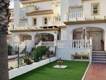 cla7293: Duplex for Sale in Vera Playa, Almería