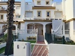 cla7293: Duplex te Koop in Vera Playa, Almería
