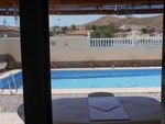 cla7303: Resale Villa for Sale in Arboleas , Almería