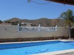 cla7303: Resale Villa for Sale in Arboleas , Almería