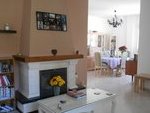 cla7303: Resale Villa for Sale in Arboleas , Almería