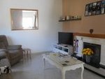 cla7303: Resale Villa for Sale in Arboleas , Almería