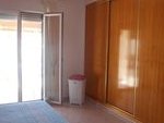 cla7303: Resale Villa for Sale in Arboleas , Almería