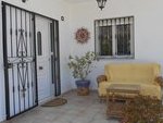 cla7303: Resale Villa for Sale in Arboleas , Almería