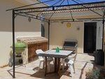 cla7303: Resale Villa for Sale in Arboleas , Almería