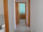 cla7303: Resale Villa for Sale in Arboleas , Almería