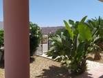 cla7310: Herverkoop Villa te Koop in Arboleas, Almería