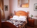 Cla7315: Resale Villa for Sale in Albanchez, Almería