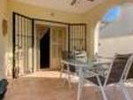Cla7315: Resale Villa for Sale in Albanchez, Almería
