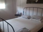 Villa Torro : Resale Villa in Arboleas, Almería