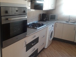 Villa Torro : Resale Villa in Arboleas, Almería
