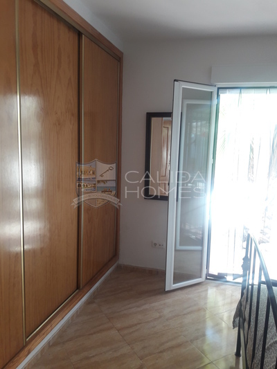 Villa Torro : Resale Villa in Arboleas, Almería