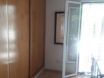 Villa Torro : Resale Villa in Arboleas, Almería