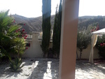 Villa Torro : Resale Villa in Arboleas, Almería