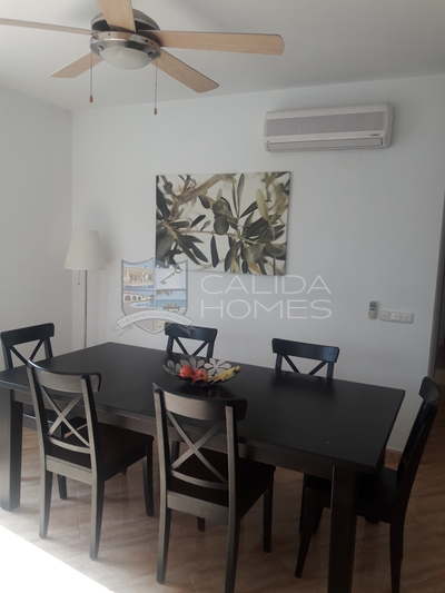 Villa Torro : Resale Villa in Arboleas, Almería