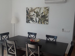 Villa Torro : Resale Villa in Arboleas, Almería
