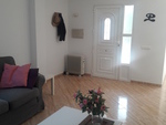 Villa Torro : Resale Villa in Arboleas, Almería