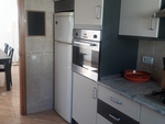 Villa Torro : Resale Villa in Arboleas, Almería