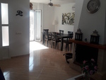Villa Torro : Resale Villa in Arboleas, Almería