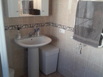 Villa Torro : Resale Villa in Arboleas, Almería