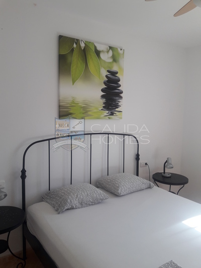 Villa Torro : Resale Villa in Arboleas, Almería