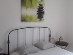 Villa Torro : Resale Villa in Arboleas, Almería